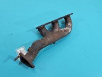 Kolektor wydechowy Infiniti FX I 3.5 V6