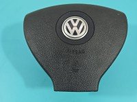 Kierownica Vw Golf V 1Q0419091F