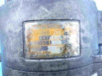Sprężarka klimatyzacji kompresor Audi A4 B5 8D0260808