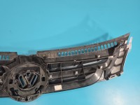 Atrapa grill Vw Golf plus 5M0853651A