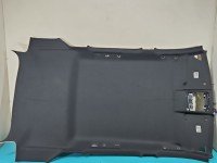 Podsufitka Land rover Discovery Sport 14- L550 FK7251749AG HB