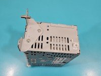 Radio fabryczne Ford Mondeo Mk5 radioodtwarzacz