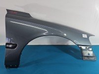 Błotnik przód prawy Volvo S60 I 449-26