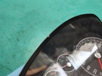 Licznik Ford Focus Mk2 4M5T-10849-GM 2.0 tdci EUROPA