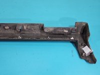 Listwa progowa prawa PRÓG NAKŁADKA Opel Mokka A 95159921