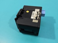 Stacyjka KLUCZYK WKŁADKA Fiat Croma II