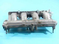 Kolektor ssący Renault Vel satis 8200055543, 7700106886 2.0 T 16V