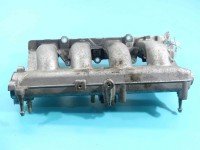Kolektor ssący Renault Vel satis 2.0 T 16V 8200055543, 7700106886