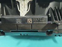 Licznik Vw Golf VII 5G1920740 1.4 TSI EUROPA