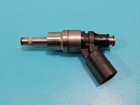 TESTOWANY Wtryskiwacz Audi A4 B6 0261500011 2.0 FSI