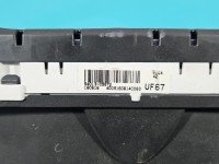 Licznik Kia Sorento 94013-05672 2.0 crdi EUROPA
