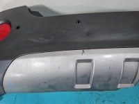 Zderzak tył Opel Antara 19U HB