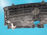 Atrapa grill Fiat Scudo II 06-