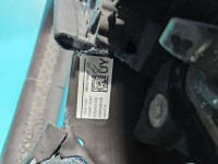 Kierownica Renault Espace V 484001888R