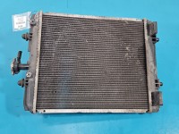 Chłodnica wody Toyota Aygo 05-14 CZ422173-1342 1.0 12V