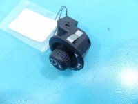 Przełącznik szyb Ford Fiesta Mk7 IMPRK1066047, 1S7T-17B676-AA, Europejska, 8PIN LUSTEREK, 1S7T-17B676-AA EU