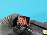 Reflektor lewy lampa przód VOLVO S60 II 10- EUROPA 89907535, 045132