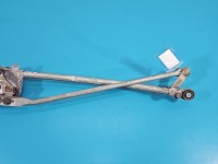 Mechanizm wycieraczek Porsche Cayenne I 9P europa 3397021077, 7L0955023