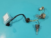 Wiązka instalacja 1379658, 1379658, Europejska, LAMPY TYŁ LEWA Renault Megane III 1379658