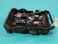 Skrzynka bezpieczników Opel Insignia B 39116633