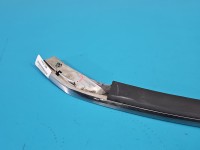 Listwa podreflektorowa Kia Optima IV 15-20 D4921-11510