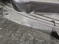 Podszybie Citroen C-Crosser EUROPA 74405A155, 7405A155/113