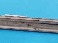 Listwa drzwi przód lewa Vw Passat B5 3B0853515C