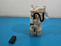 pompka Pompa paliwa Renault Scenic II 1.6 16V Benzyna, Europejska, Brak nr 4PIN