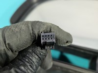 Lusterko prawe Fiat Ducato IV 549 europa