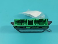 Sterownik parkowania PDC Peugeot 5008 II 17-24 0263014016, 9819360080