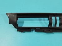 Listwa listwy dekory dekor deski Toyota Auris II eu