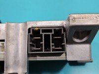 Sterownik moduł Mitsubishi Colt Z30 VI 04- A4545450032