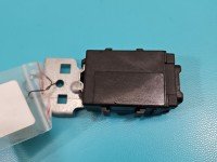 Sterownik moduł Nissan Qashqai II J11 13-21 284T1-HV00A