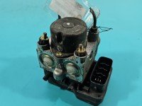 Pompa abs Mitsubishi Pajero Pinin MR527254, 135110-19050