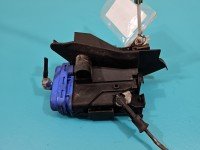 Zamek tył prawy 8D0839016A Audi A3 8L