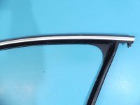 Listwa drzwi przód lewa Seat Alhambra II 7N 10-