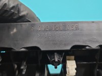 Kolektor ssący Fiat Doblo II 55284582 1.4 Tjet (198A4000)