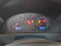 Licznik Vw Transporter T5 88311346 1.9 tdi (AXC) EUROPA