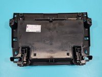 Schowek pasażera Ford Focus C-Max I MK1 EUROPA