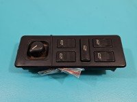 Przełącznik szyb Mercedes Vito W638 IMPRK1394175, Europejska EU
