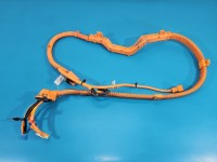 Wiązka instalacja 91875-G5510, 91875-G5510, Europejska, PRZEWÓD ZASILANIA Kia Niro I 16-22 91875-G5510