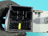 Radio fabryczne Peugeot 2008 I 13-19 9821908880 radioodtwarzacz