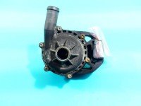 Pompa wody Tesla Model S 0.0b 6008047-00-E