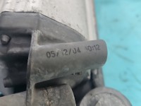 Przekładnia kierownicza maglownica Vw Passat B6 7805477185, 1K1909144H