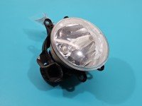 Halogen prawy Toyota Corolla E16 E18 13-