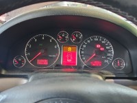 Licznik Audi A4 B5 1.8 T 8D0920932 EUROPA