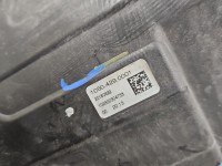 Reflektor lewy lampa przód Opel Insignia B EUROPA 39122974