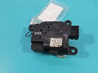 Silniczek nawiewu NAGRZEWNICY hyundai H1 II 97942-4H000 EUROPA