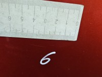 Drzwi tył lewe Suzuki Sx4 I 06- HB 5d ZFS