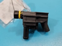 Czujnik ciśnienia spalin Ford Focus Mk4